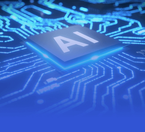 pycharm安装教程2019.2.3